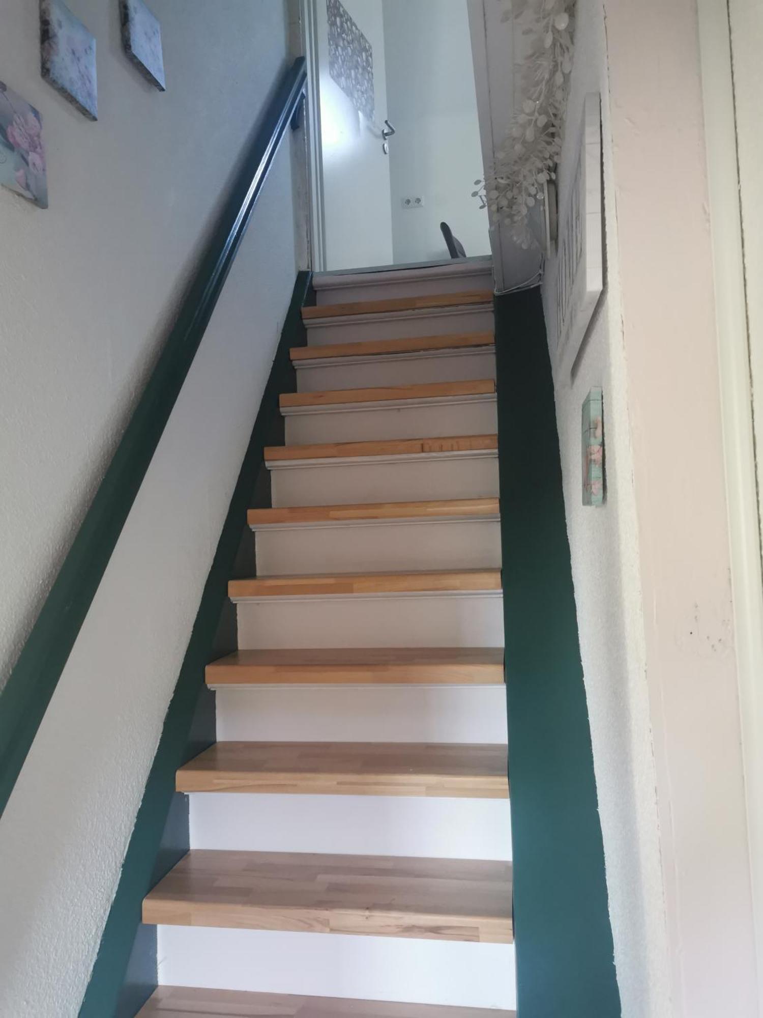 Ferienwohnung-Dorothe Rheinau Kültér fotó